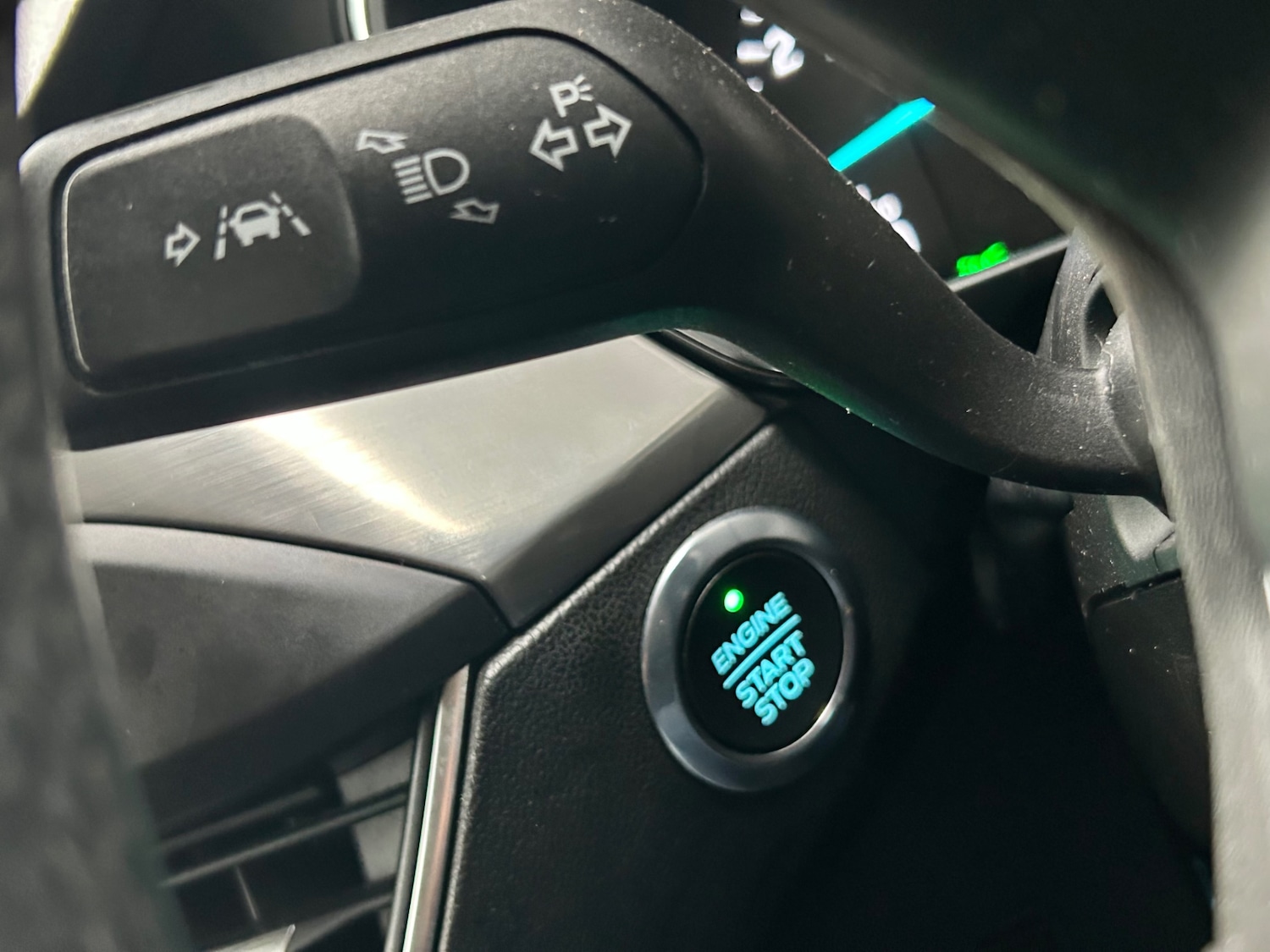 Used Ford Focus 2019 for sale - 76799489: Photo 15