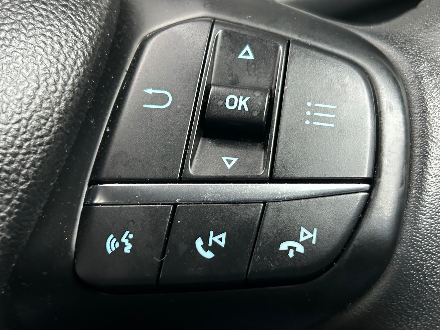 Used Ford Focus 2019 for sale - 76799489: Photo 16