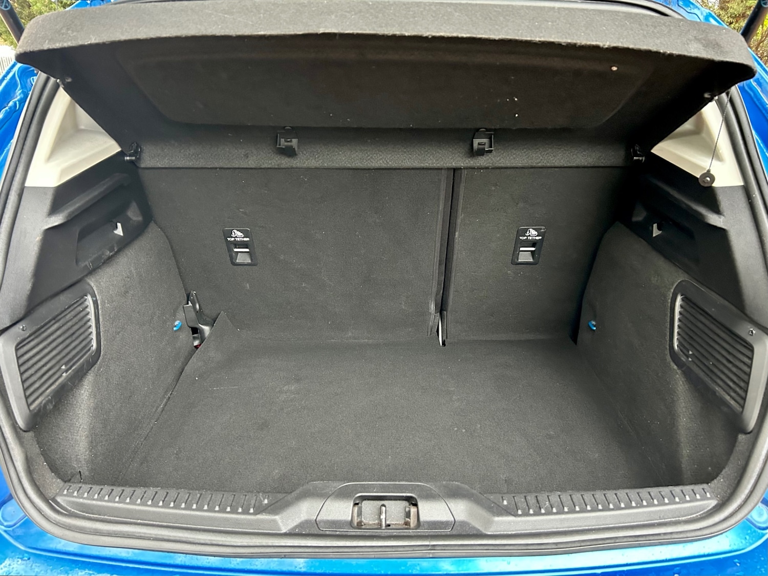 Used Ford Focus 2019 for sale - 76799489: Photo 7