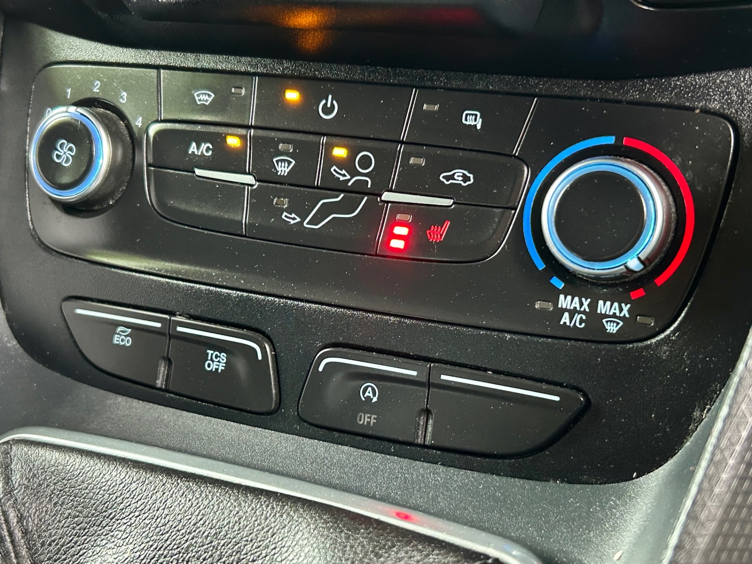 Used Ford Transit Connect 2021 for sale - 76637207: Photo 14