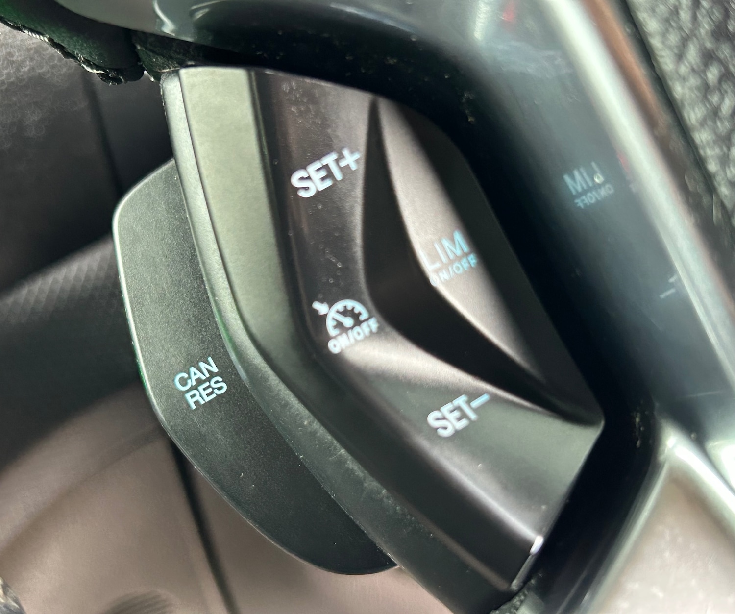 Used Ford Transit Connect 2021 for sale - 76637207: Photo 15