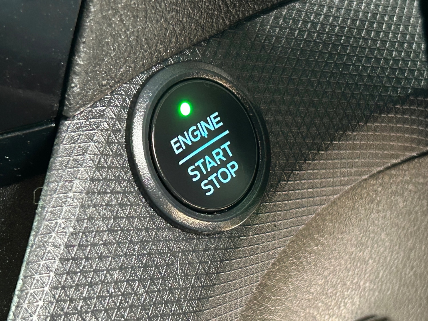 Used Ford Transit Connect 2021 for sale - 76637207: Photo 16