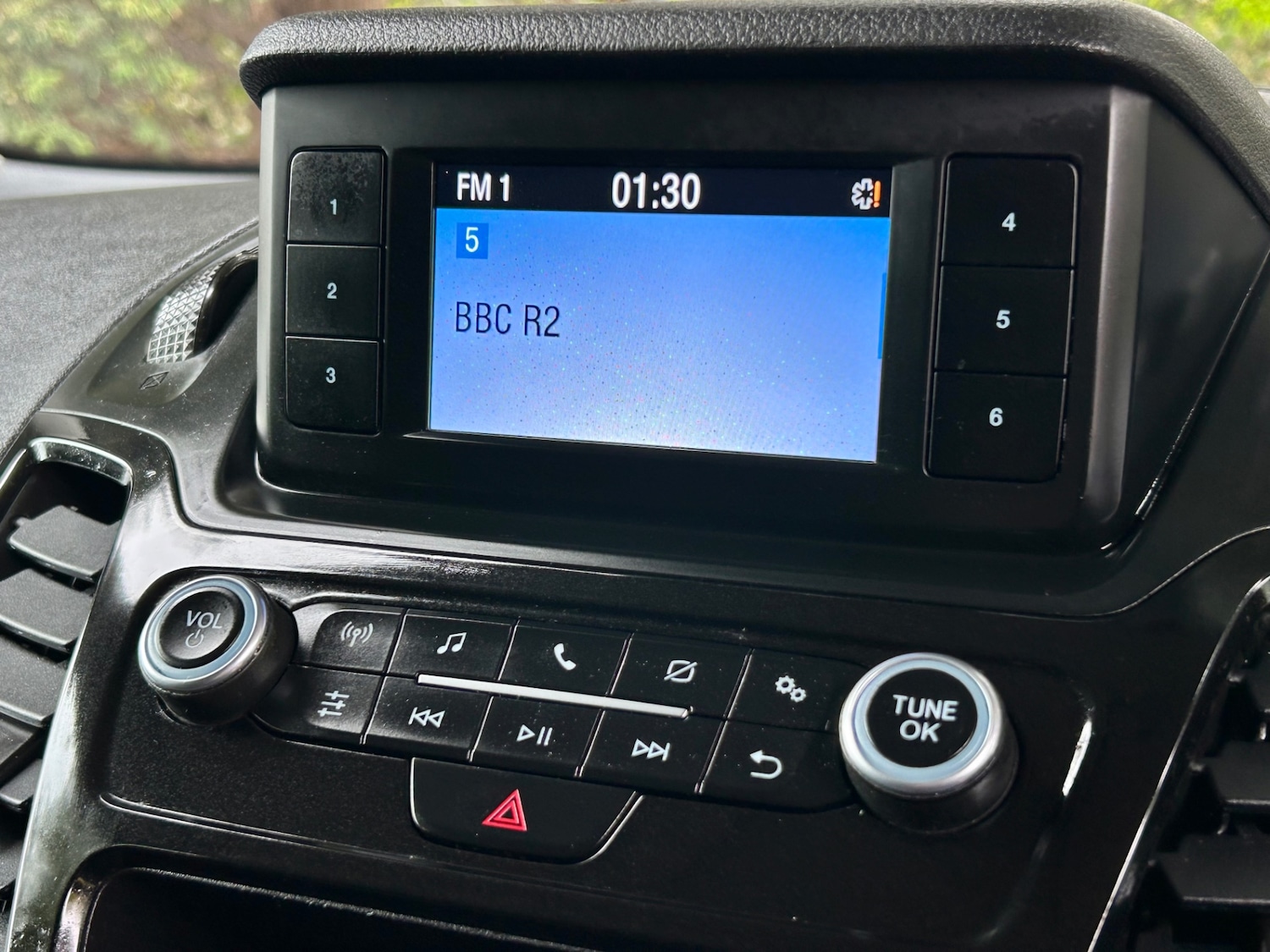 Used Ford Transit Connect 2021 for sale - 76637207: Photo 19