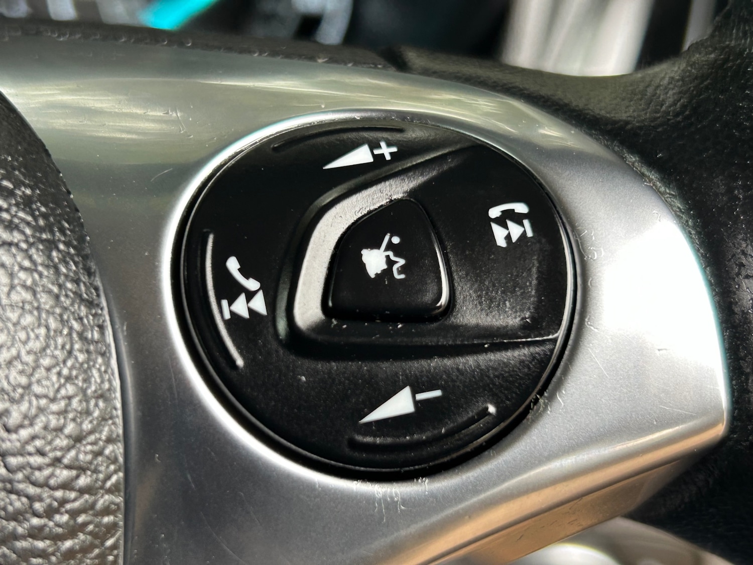 Used Ford Transit Connect 2021 for sale - 76637207: Photo 21