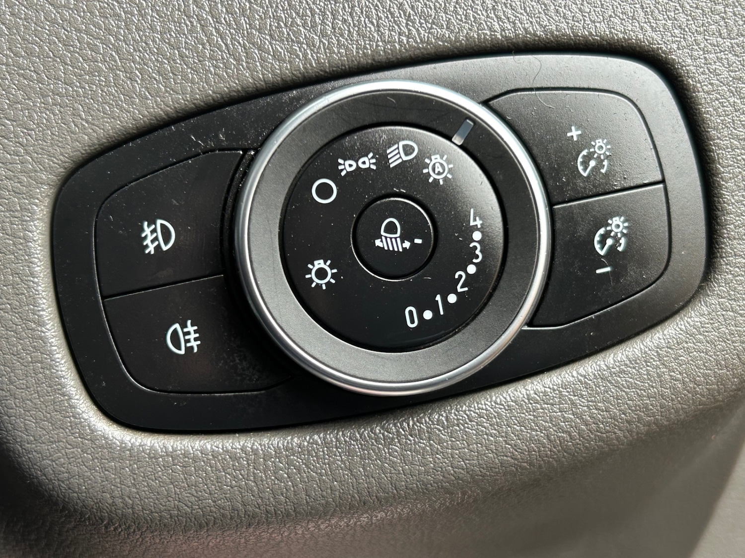 Used Ford Transit Connect 2021 for sale - 76637207: Photo 22