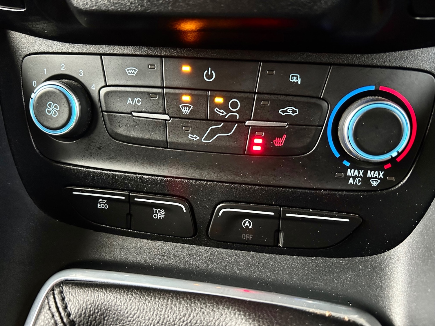 Used Ford Transit Connect 2021 for sale - 77643985: Photo 13