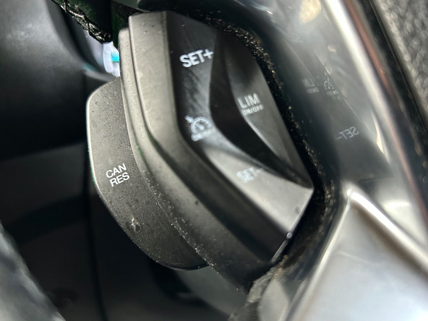 Used Ford Transit Connect 2021 for sale - 77643985: Photo 15