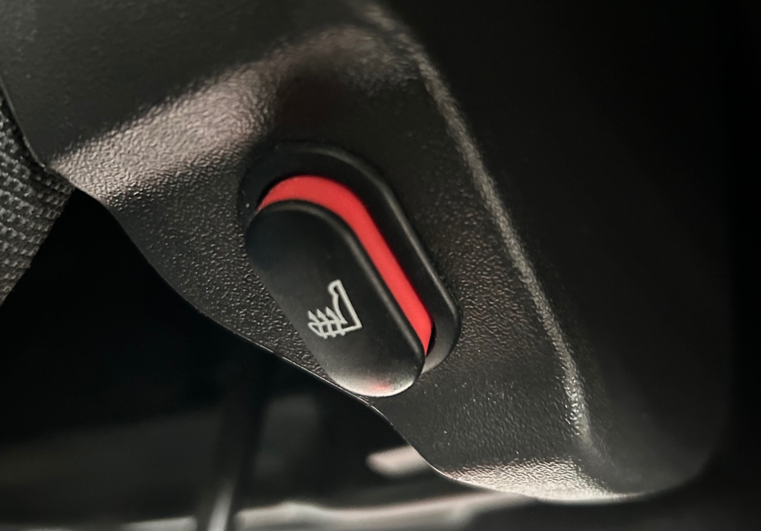 Used Ford Transit Custom 2018 for sale - 76630417: Photo 18