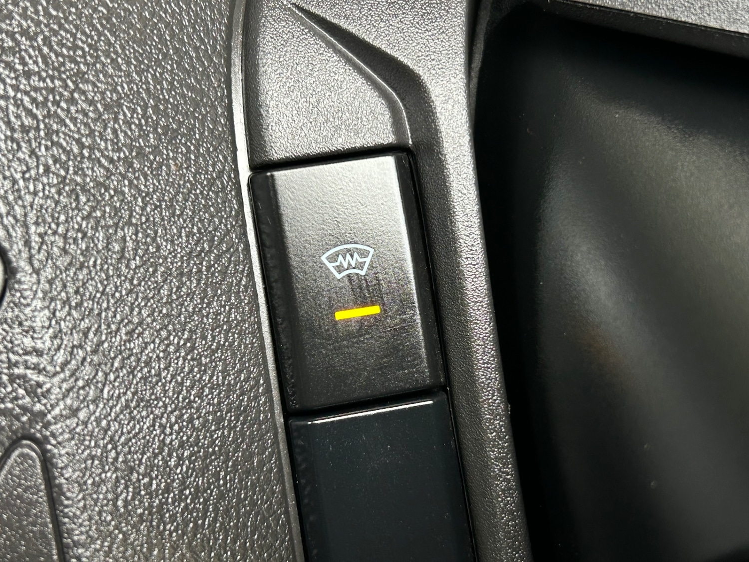 Used Ford Transit Custom 2018 for sale - 76630417: Photo 23