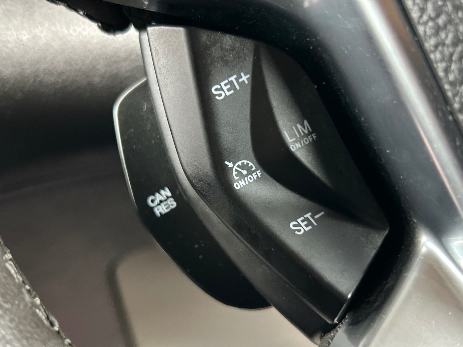 Used Ford Transit Custom 2018 for sale - 76630417: Photo 24