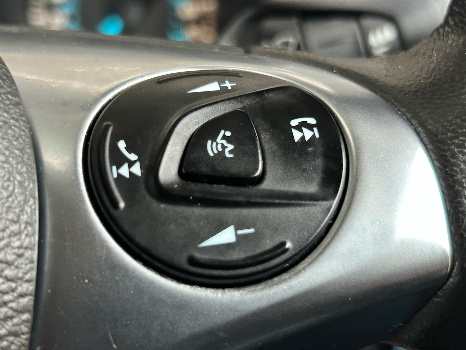 Used Ford Transit Custom 2018 for sale - 76630417: Photo 25