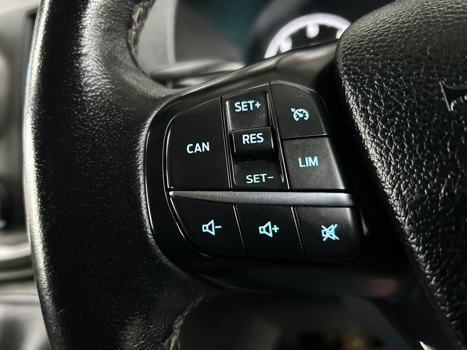 Used Ford Transit Custom 2021 for sale - 76718881: Photo 16