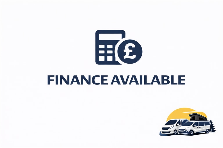 Used Ford Transit Custom 2020 for sale - 77570296: Photo 13