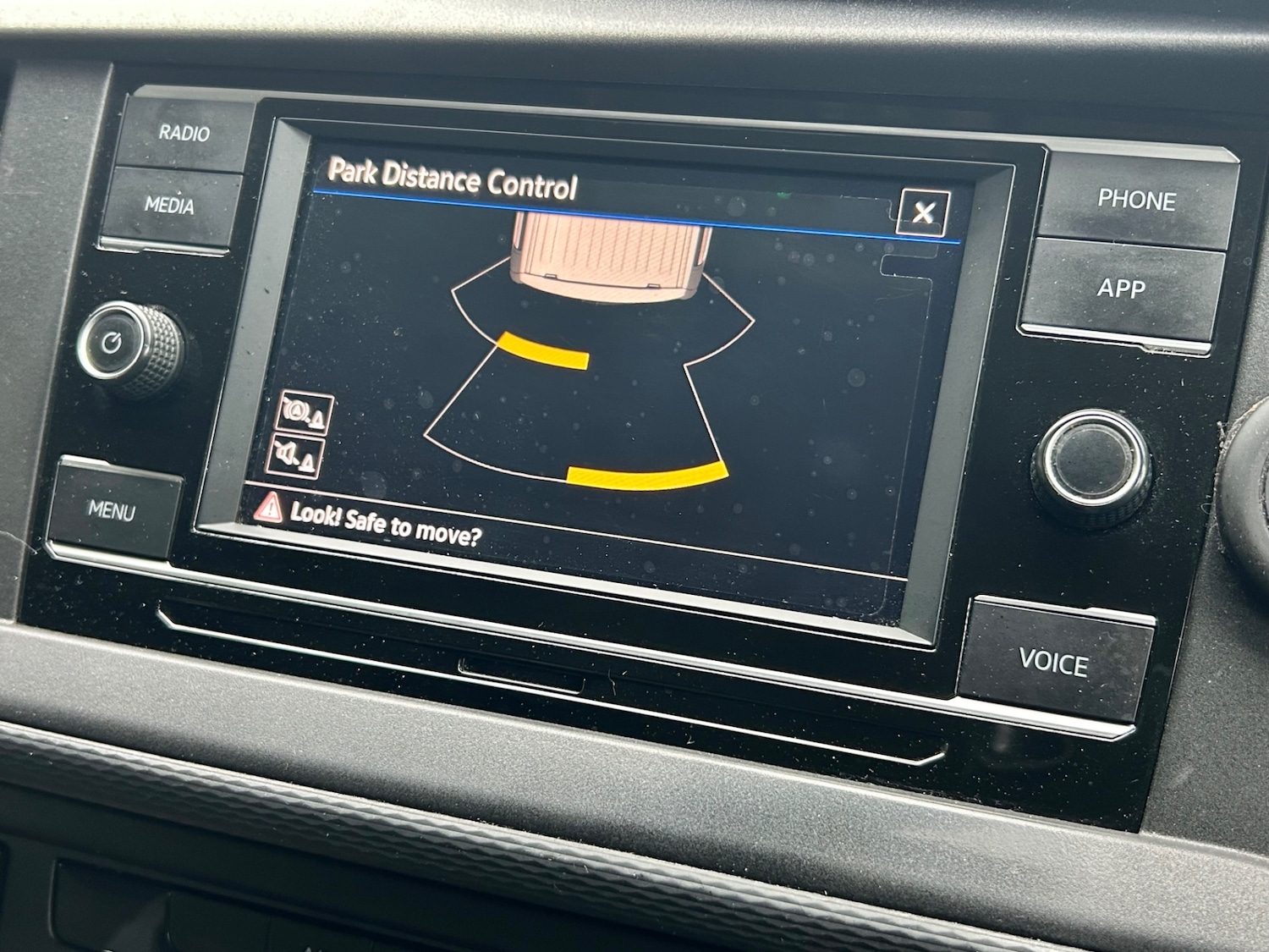 Used Volkswagen Transporter 2021 for sale - 77570287: Photo 16