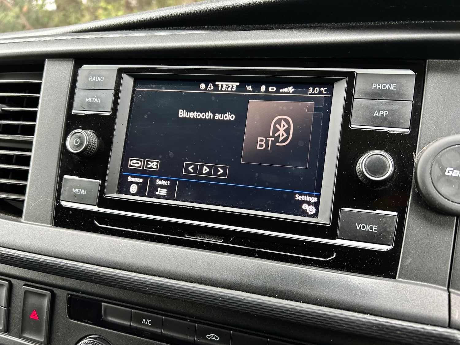 Used Volkswagen Transporter 2021 for sale - 77570287: Photo 17