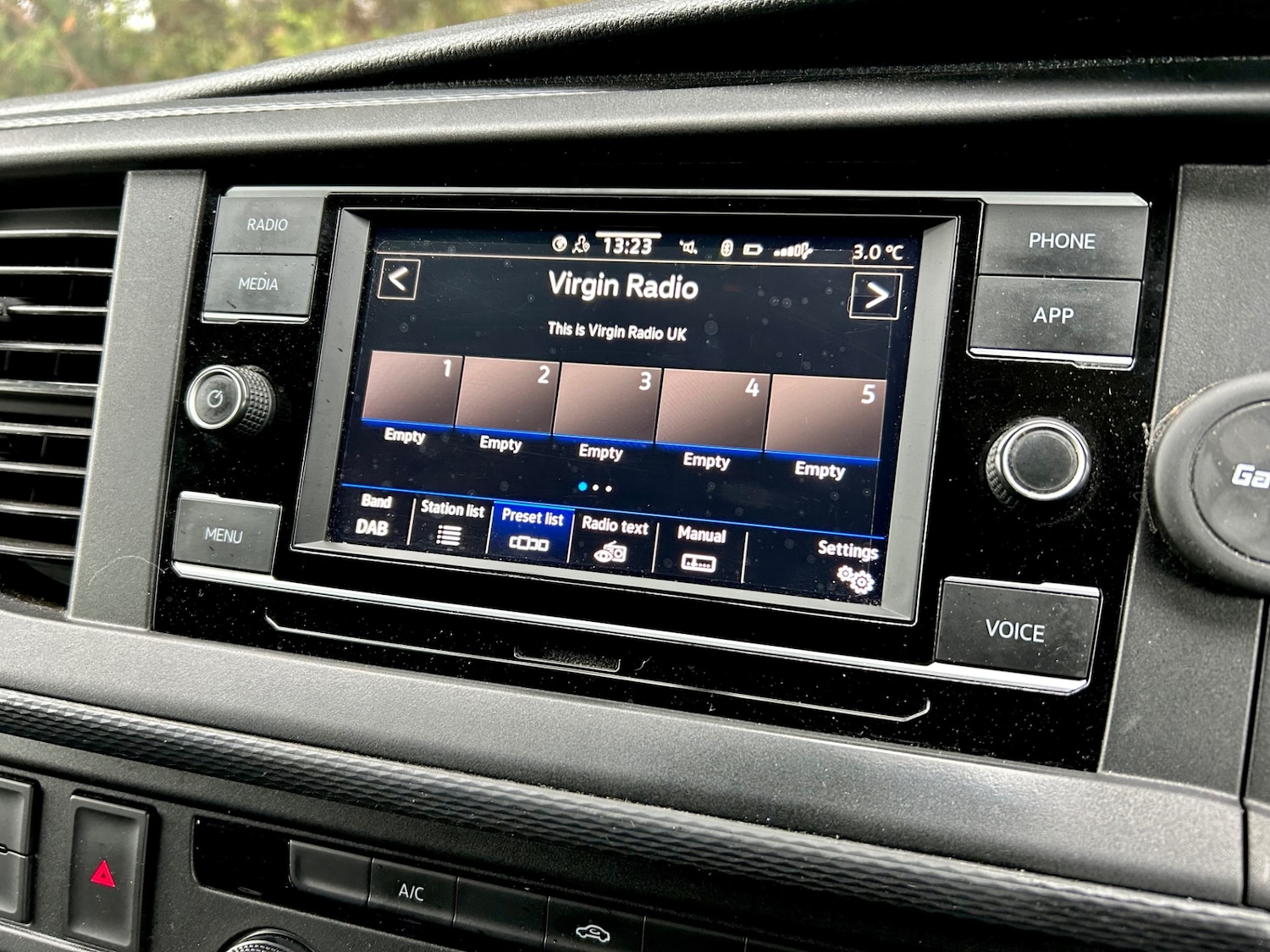 Used Volkswagen Transporter 2021 for sale - 77570287: Photo 18