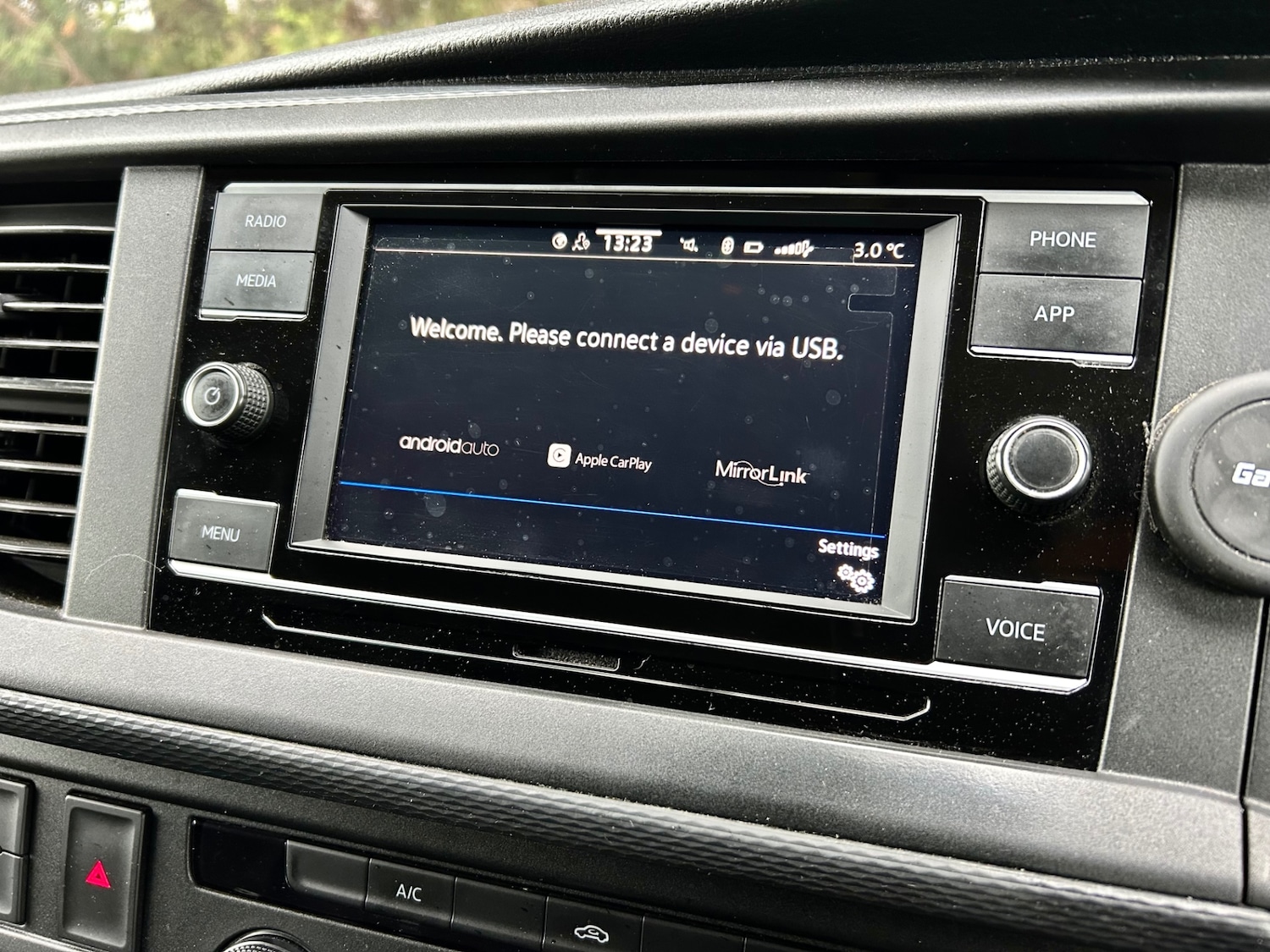 Used Volkswagen Transporter 2021 for sale - 77570287: Photo 19