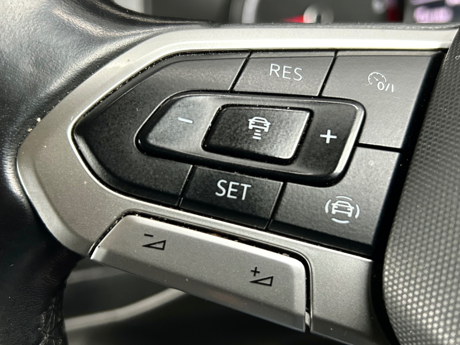 Used Volkswagen Transporter 2021 for sale - 77570287: Photo 21