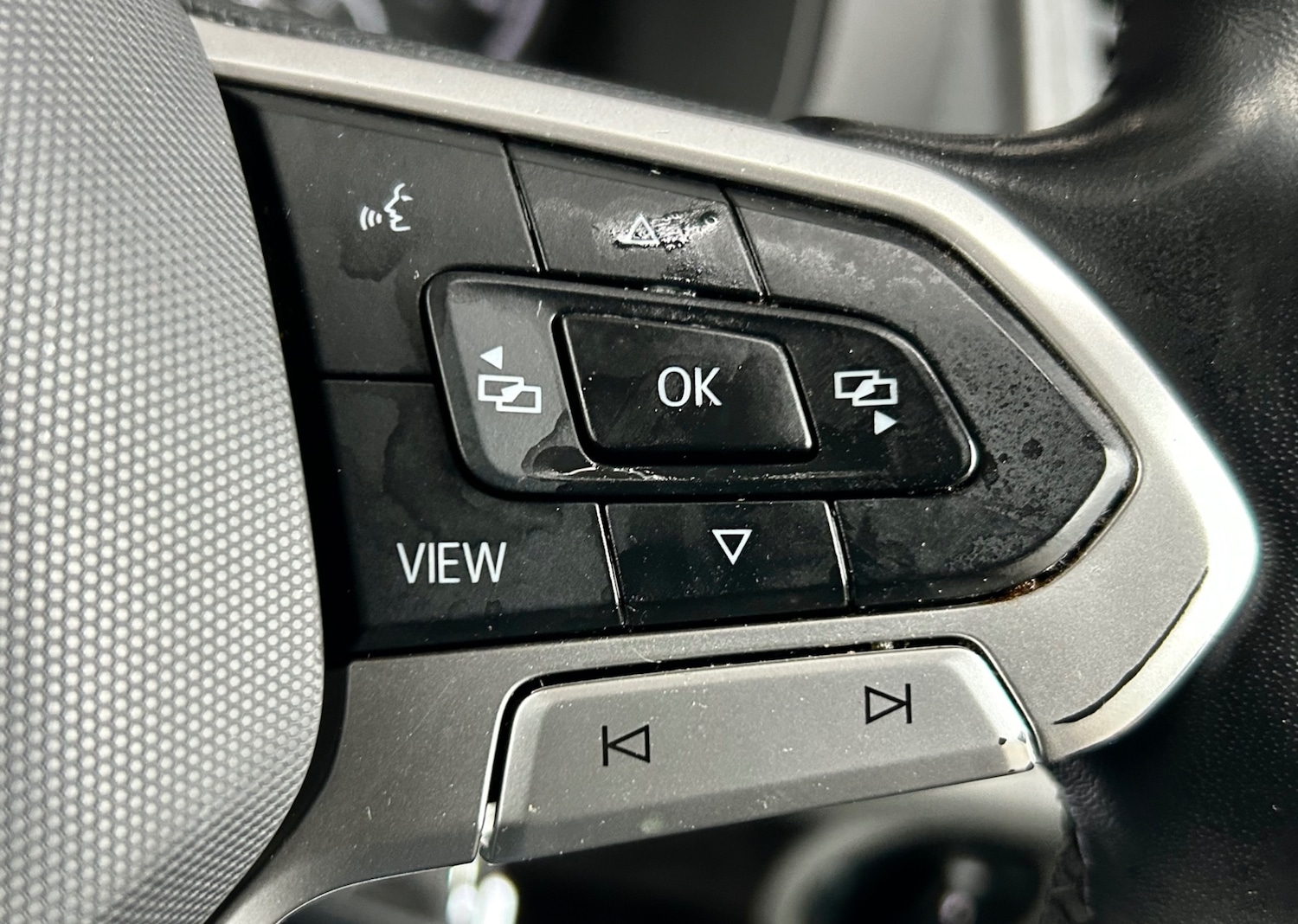 Used Volkswagen Transporter 2021 for sale - 77570287: Photo 22