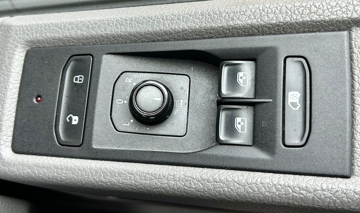 Used Volkswagen Transporter 2021 for sale - 77570287: Photo 23