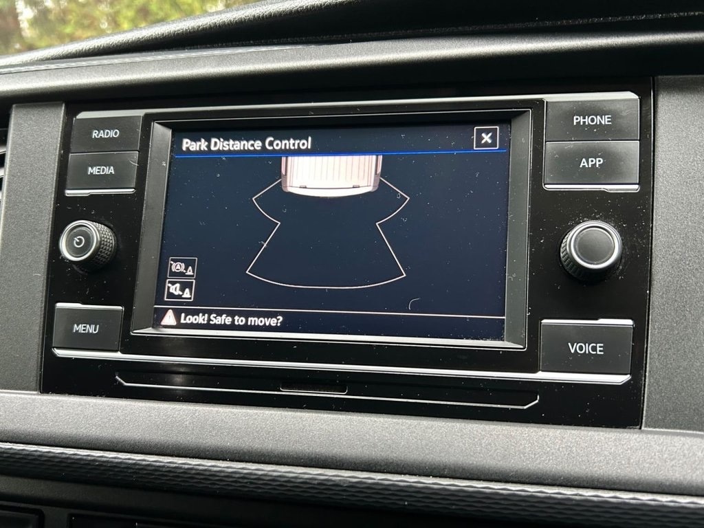 Used Volkswagen Transporter 2021 for sale - 76637852: Photo 23