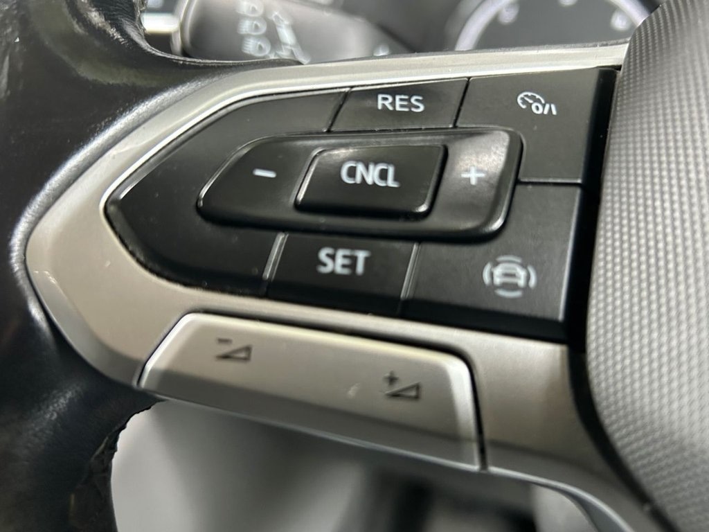 Used Volkswagen Transporter 2021 for sale - 76637852: Photo 27