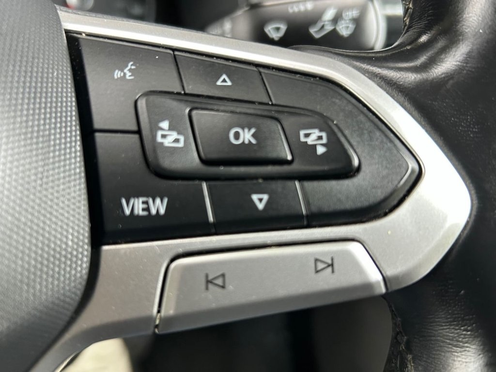 Used Volkswagen Transporter 2021 for sale - 76637852: Photo 28