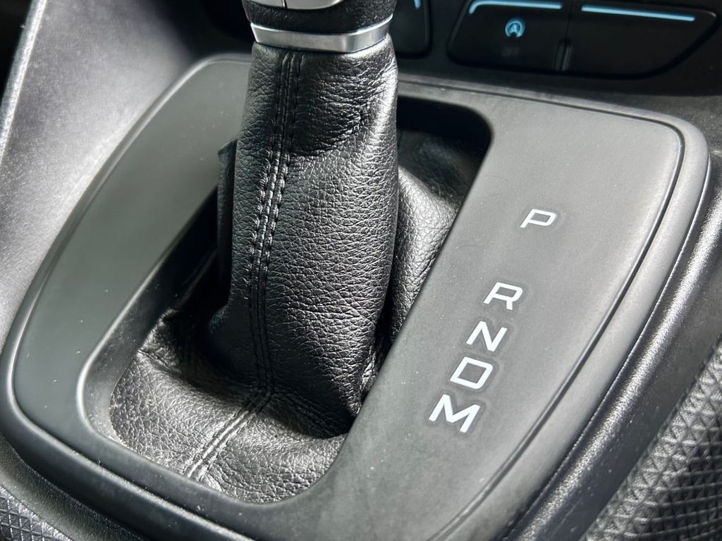 Used Ford Transit Connect 2020 for sale - 77508846: Photo 15