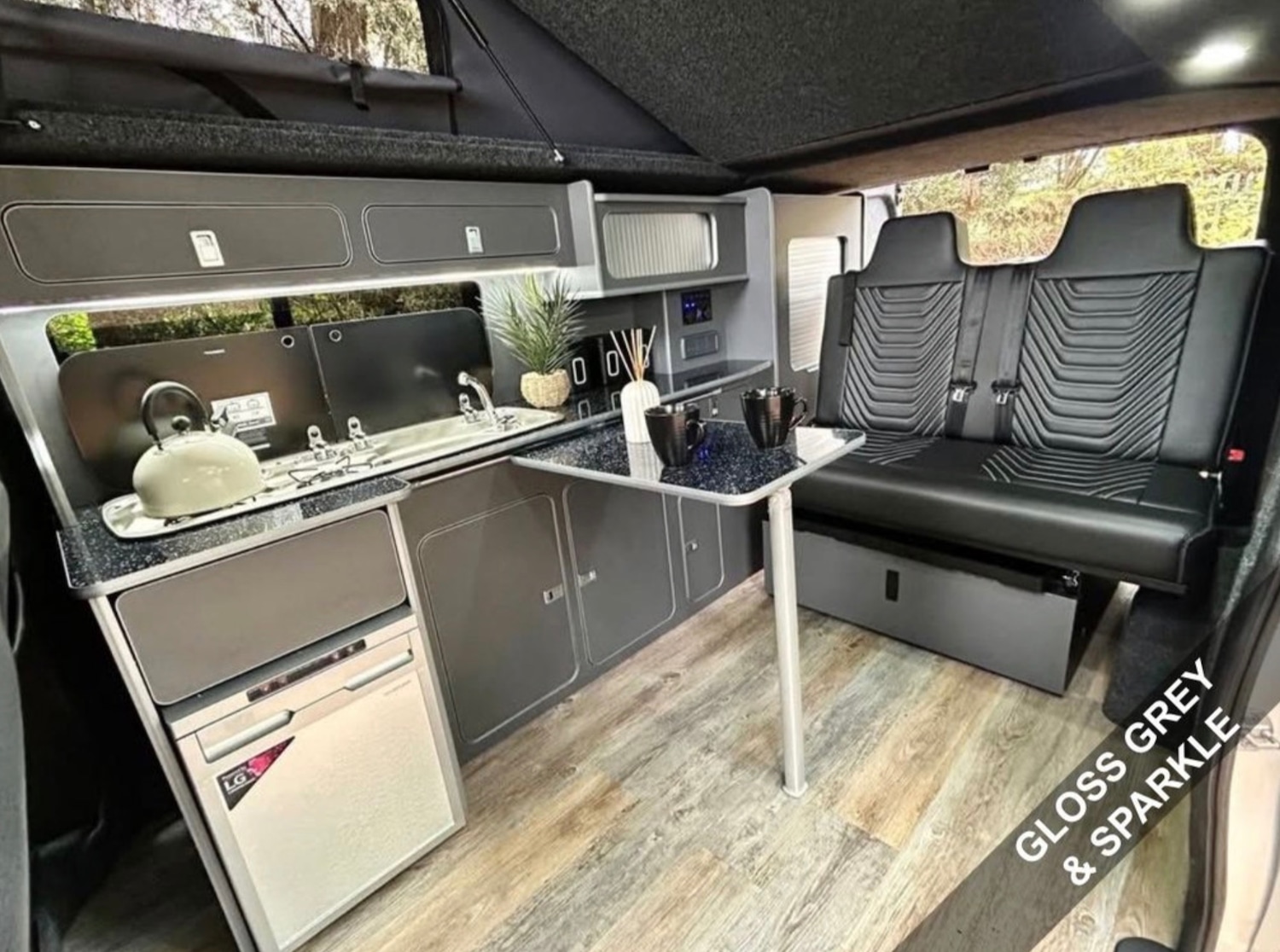 Used Renault Trafic 2023 for sale - 77251473: Photo 10