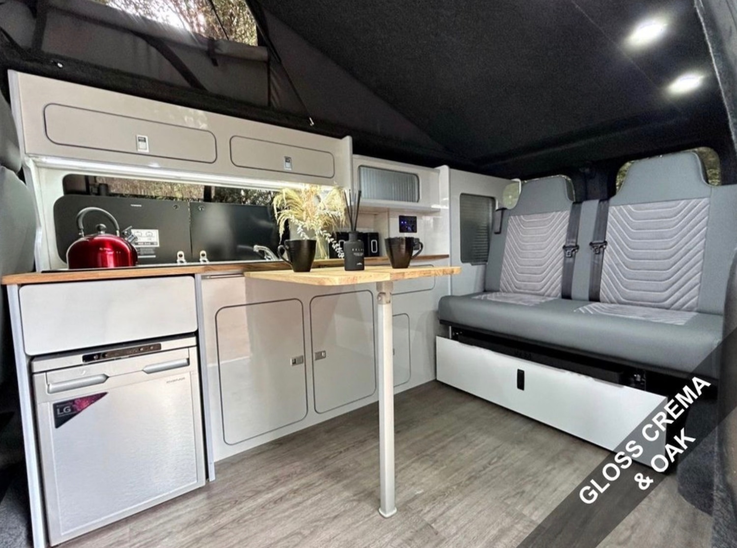 Used Renault Trafic 2023 for sale - 77251473: Photo 13