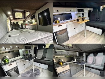 Used Renault Trafic 2023 for sale - 77251473: Photo