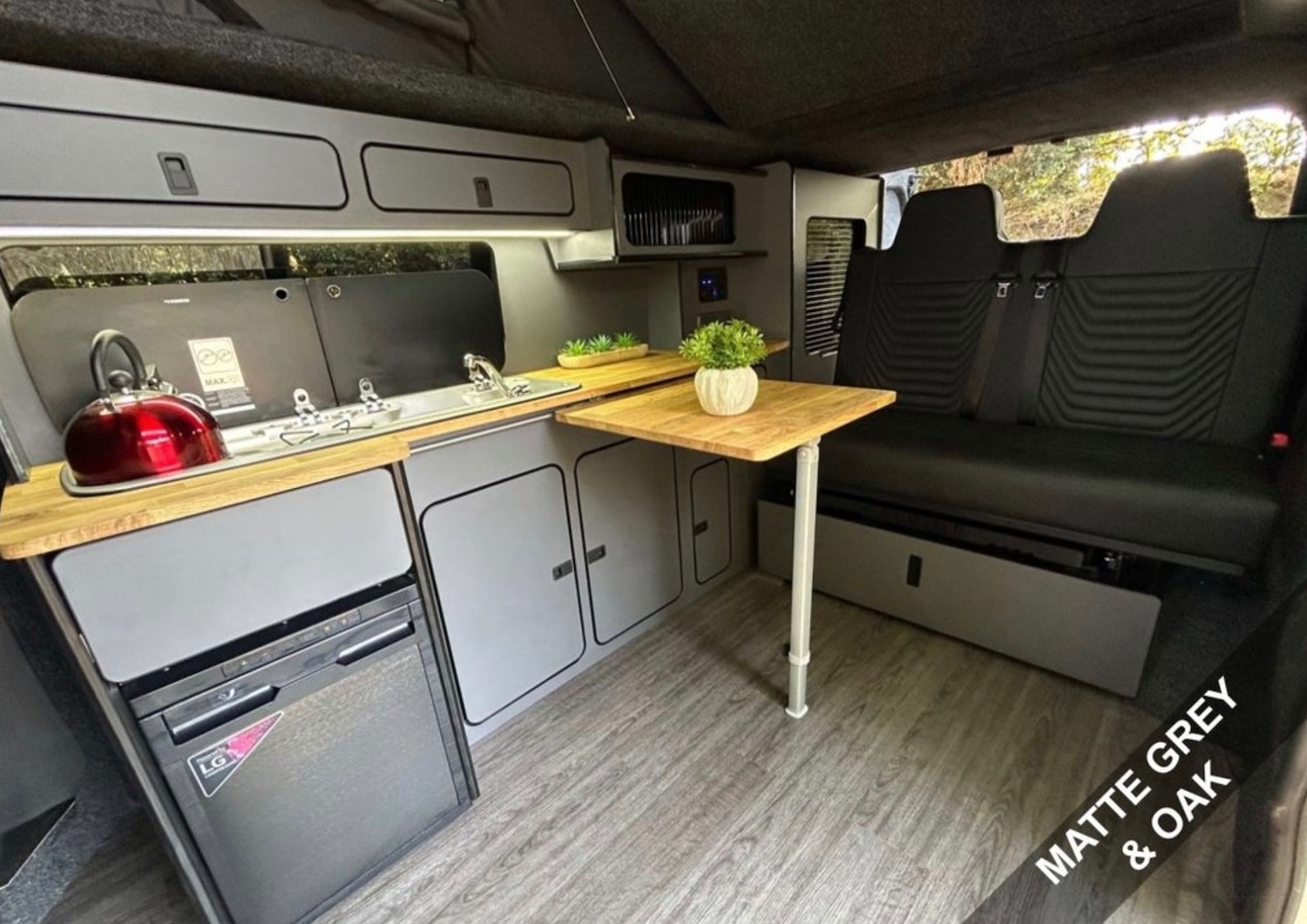 Used Renault Trafic 2023 for sale - 77251473: Photo 3