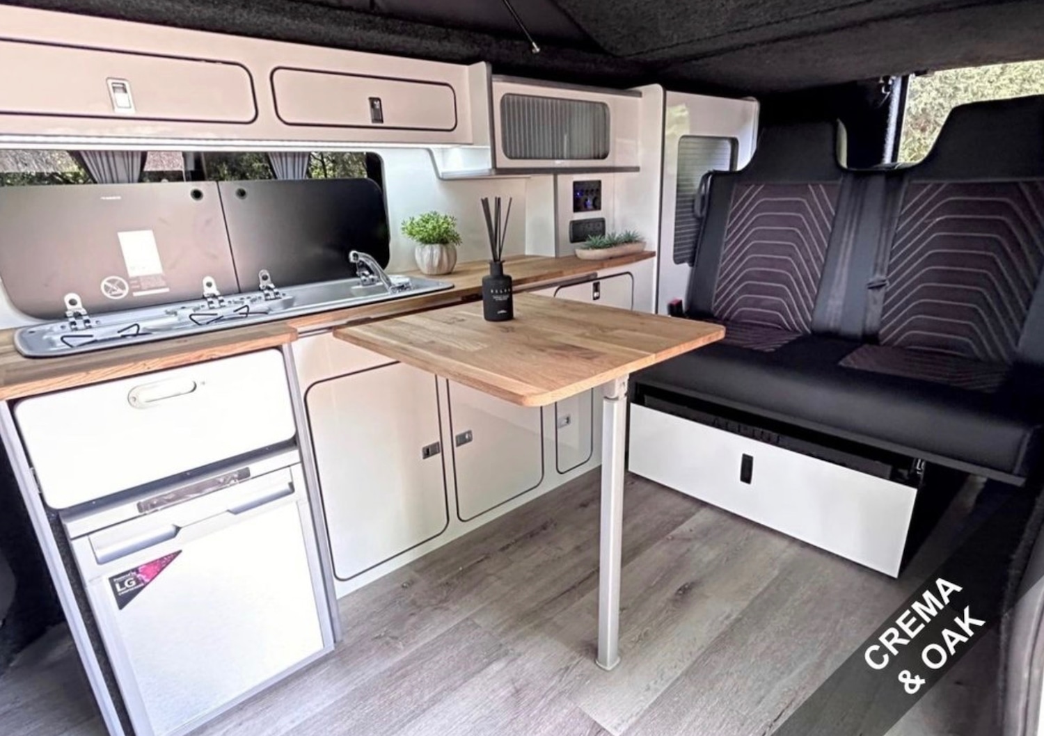 Used Renault Trafic 2023 for sale - 77251473: Photo 4