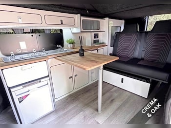 Used Renault Trafic 2023 for sale - 77251473: Photo