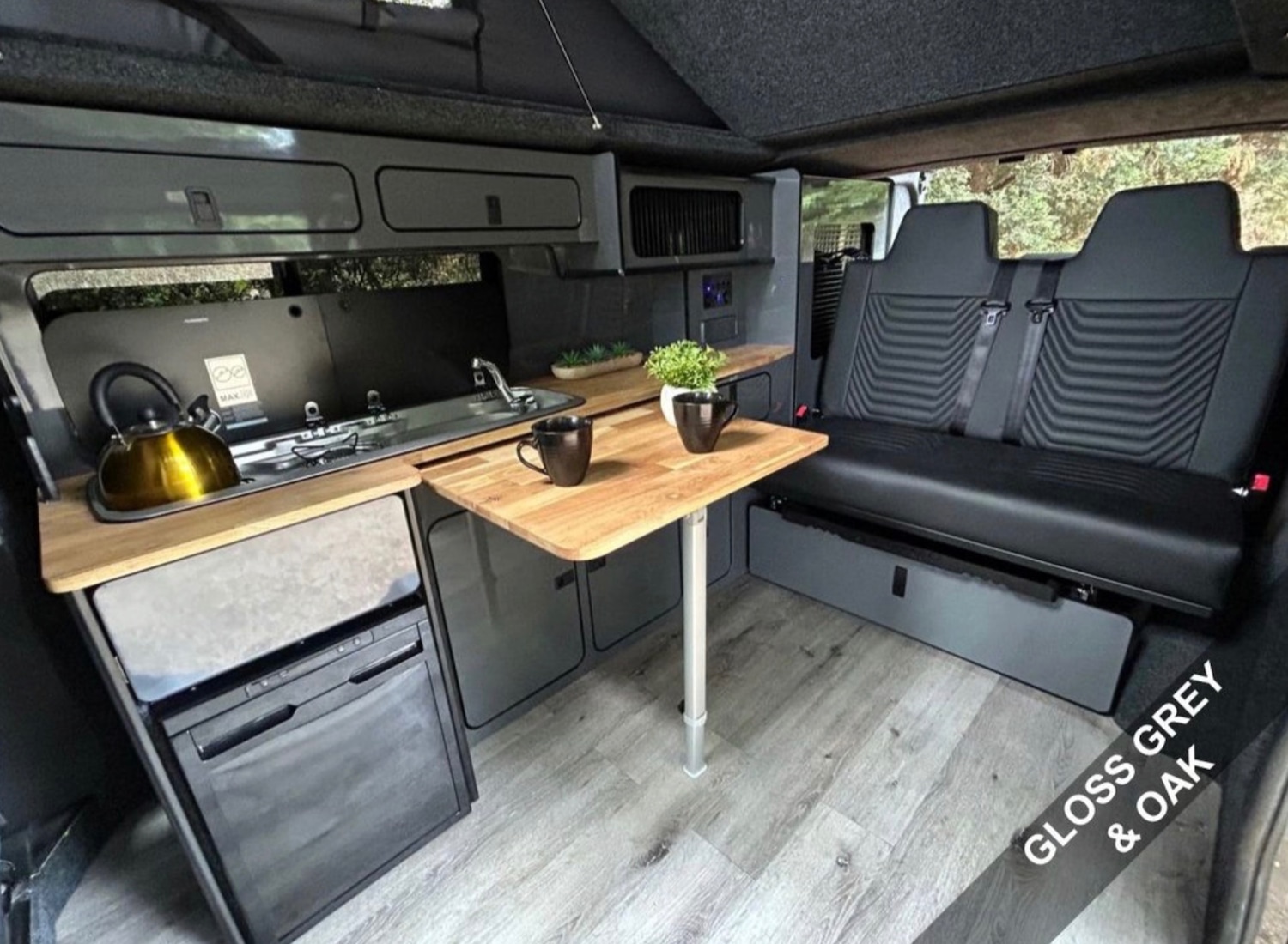 Used Renault Trafic 2023 for sale - 77251473: Photo 5