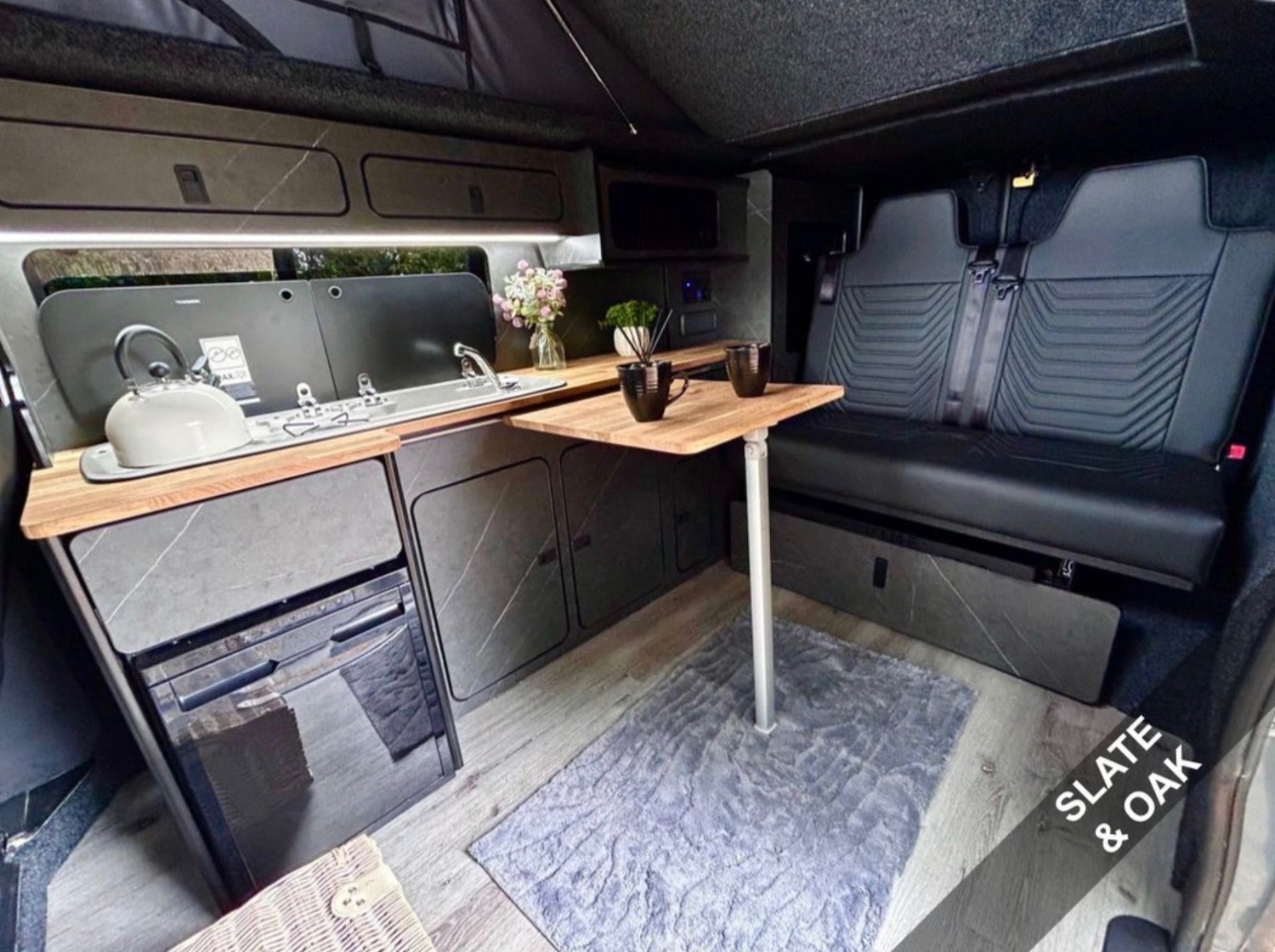 Used Renault Trafic 2023 for sale - 77251473: Photo 6