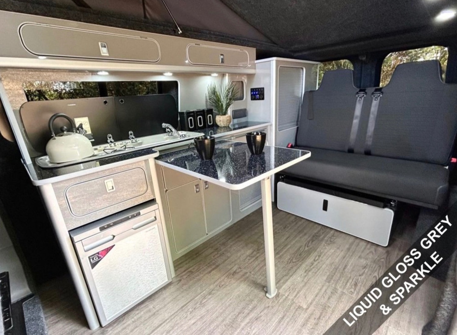 Used Renault Trafic 2023 for sale - 77251473: Photo 8