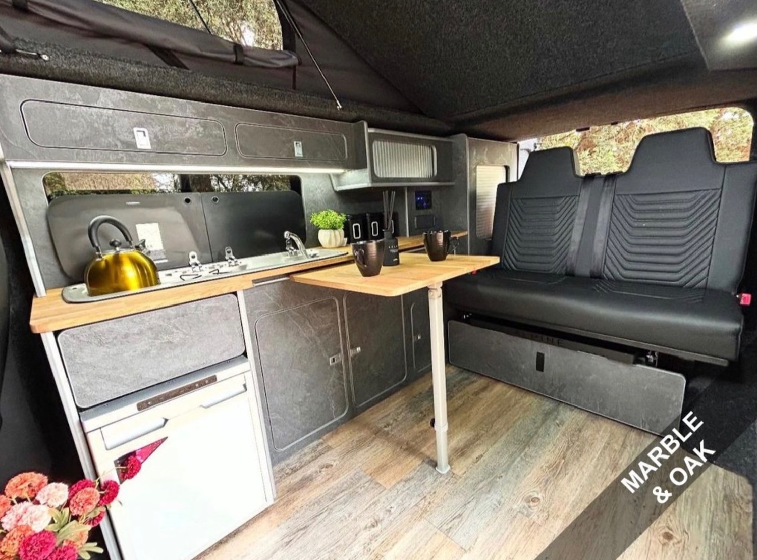 Used Renault Trafic 2023 for sale - 77251473: Photo 9