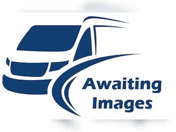 Used Peugeot Partner 2022 for sale - 77289392: Photo