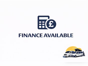 Used Vauxhall Vivaro 2018 for sale - 77736247: Photo