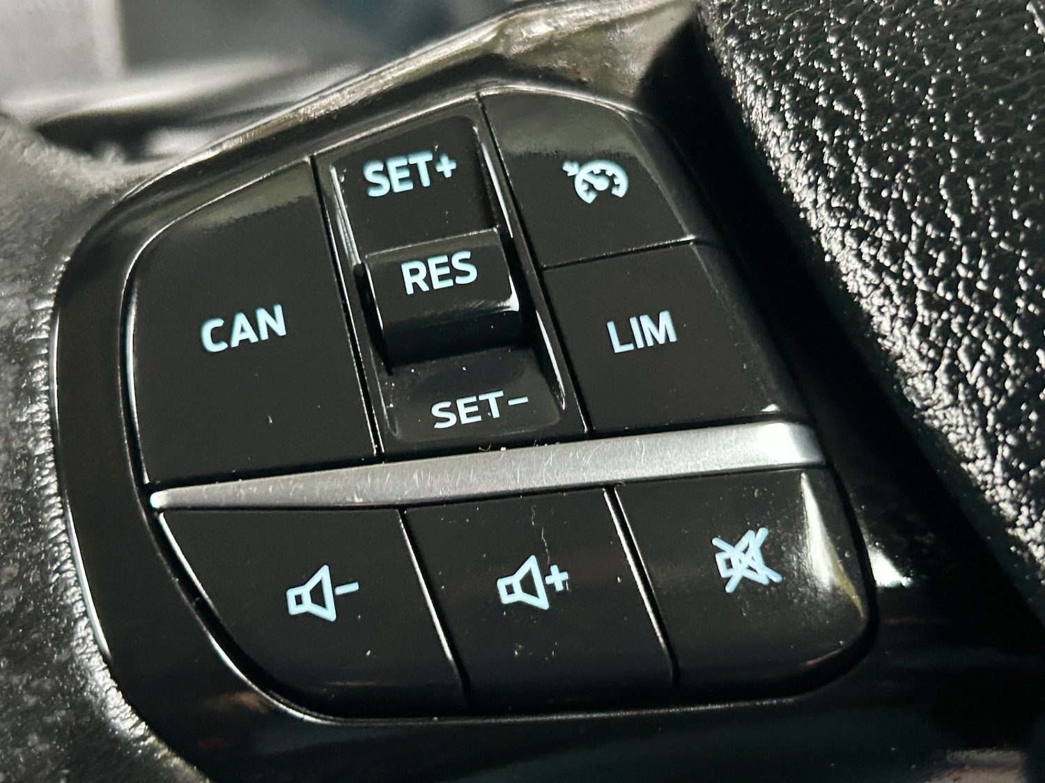 Used Ford Transit Custom 2021 for sale - 77128451: Photo 18