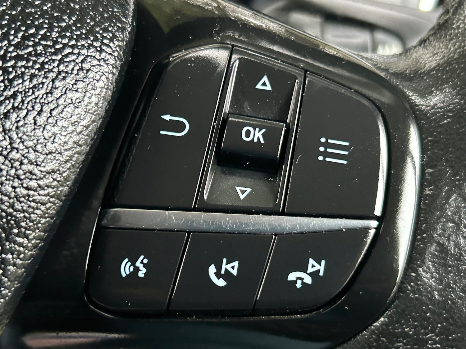 Used Ford Transit Custom 2021 for sale - 77128451: Photo 19