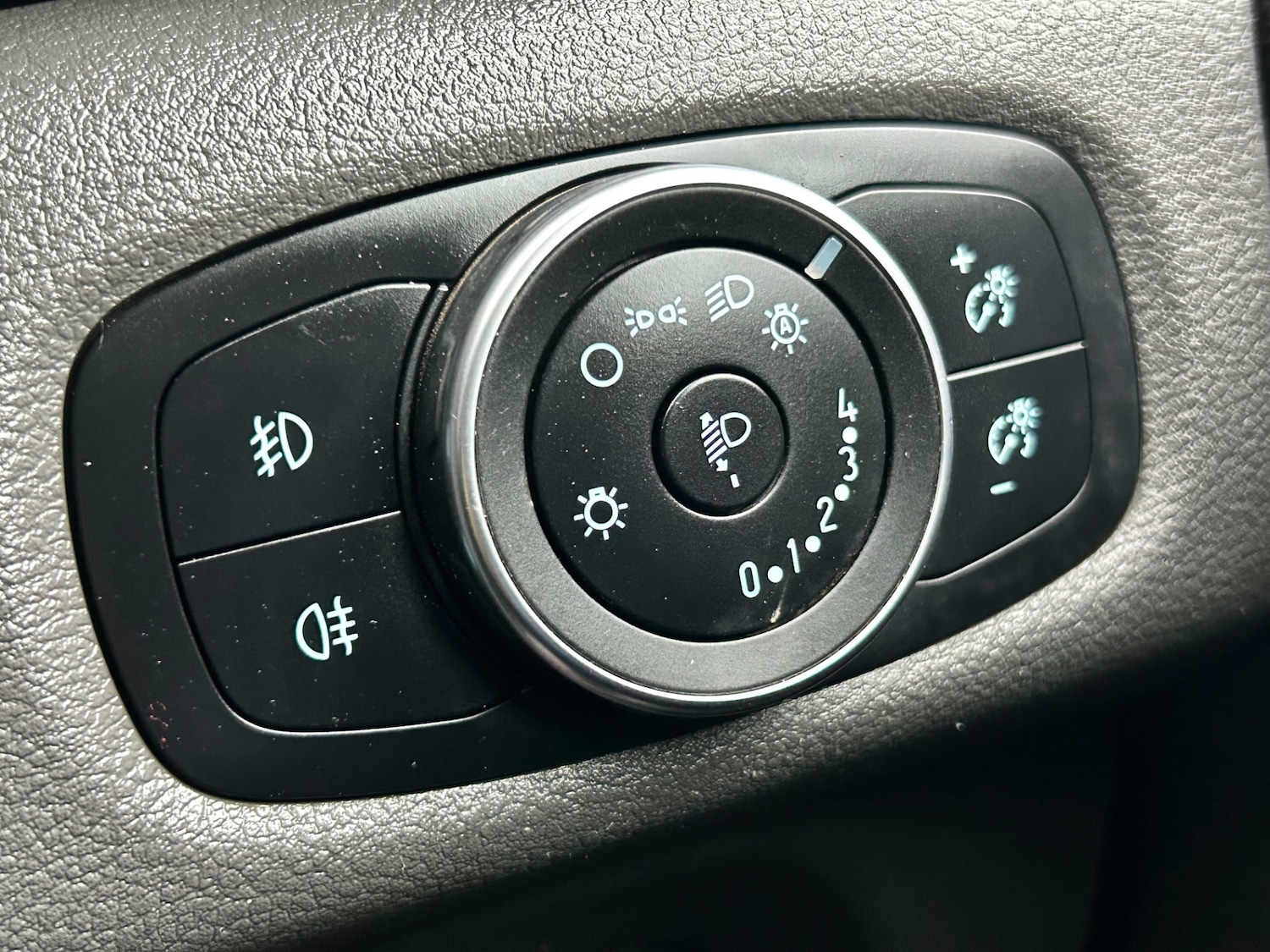 Used Ford Transit Custom 2021 for sale - 77128451: Photo 20