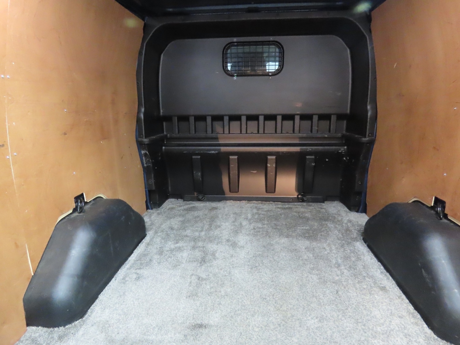 Used Ford Transit Custom 2021 for sale - 77128451: Photo 3