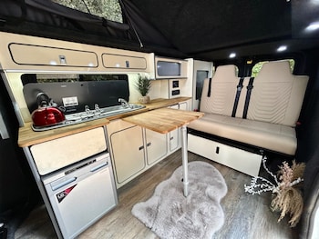 Used Renault Trafic 2021 for sale - 79491428: Photo