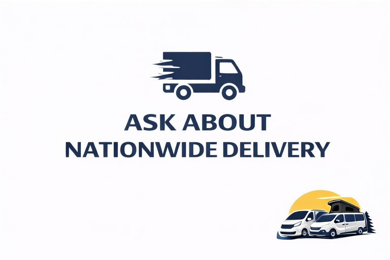 Used Ford Transit Custom 2019 for sale - 77833308: Photo 8