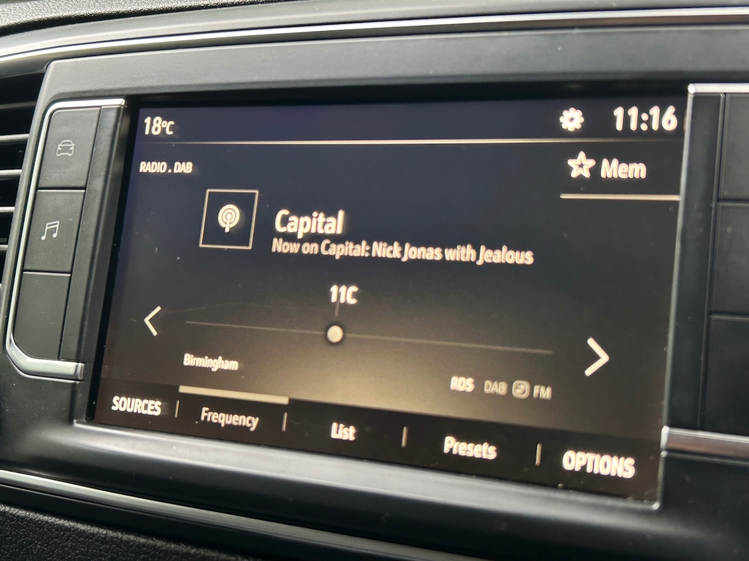 Used Vauxhall Vivaro 2022 for sale - 76630414: Photo 14