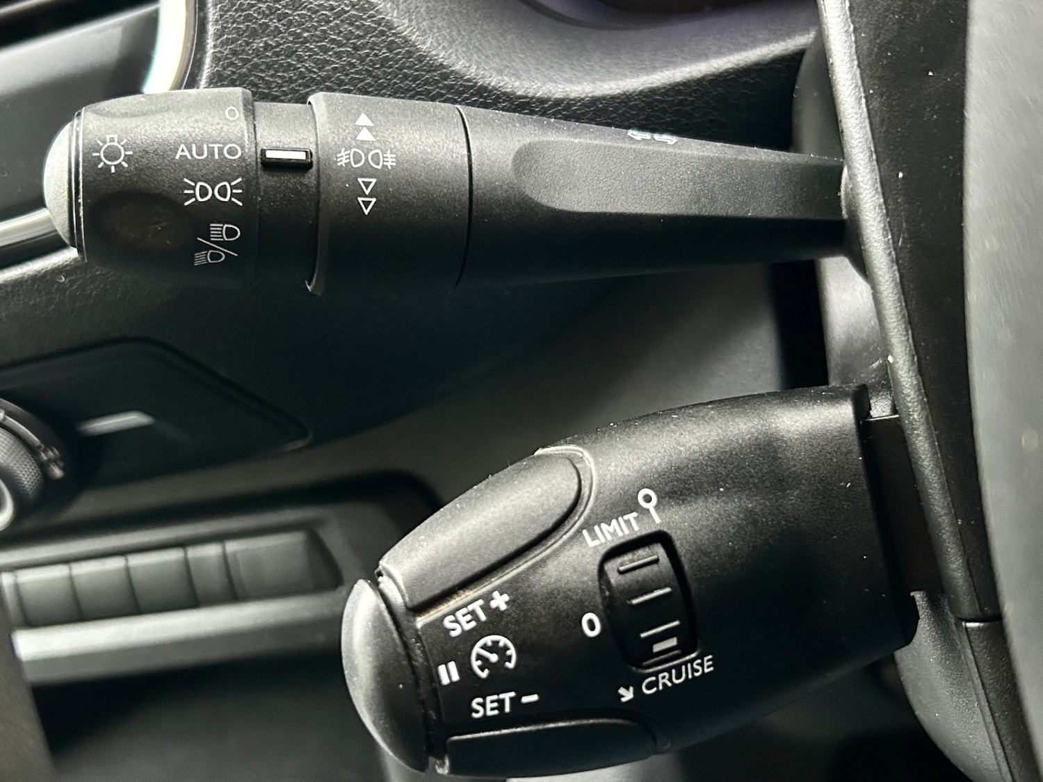 Used Vauxhall Vivaro 2022 for sale - 76630414: Photo 17