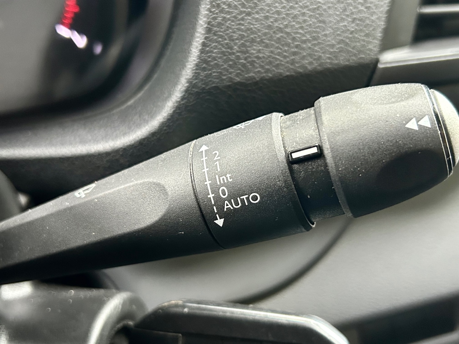 Used Vauxhall Vivaro 2022 for sale - 76630414: Photo 18