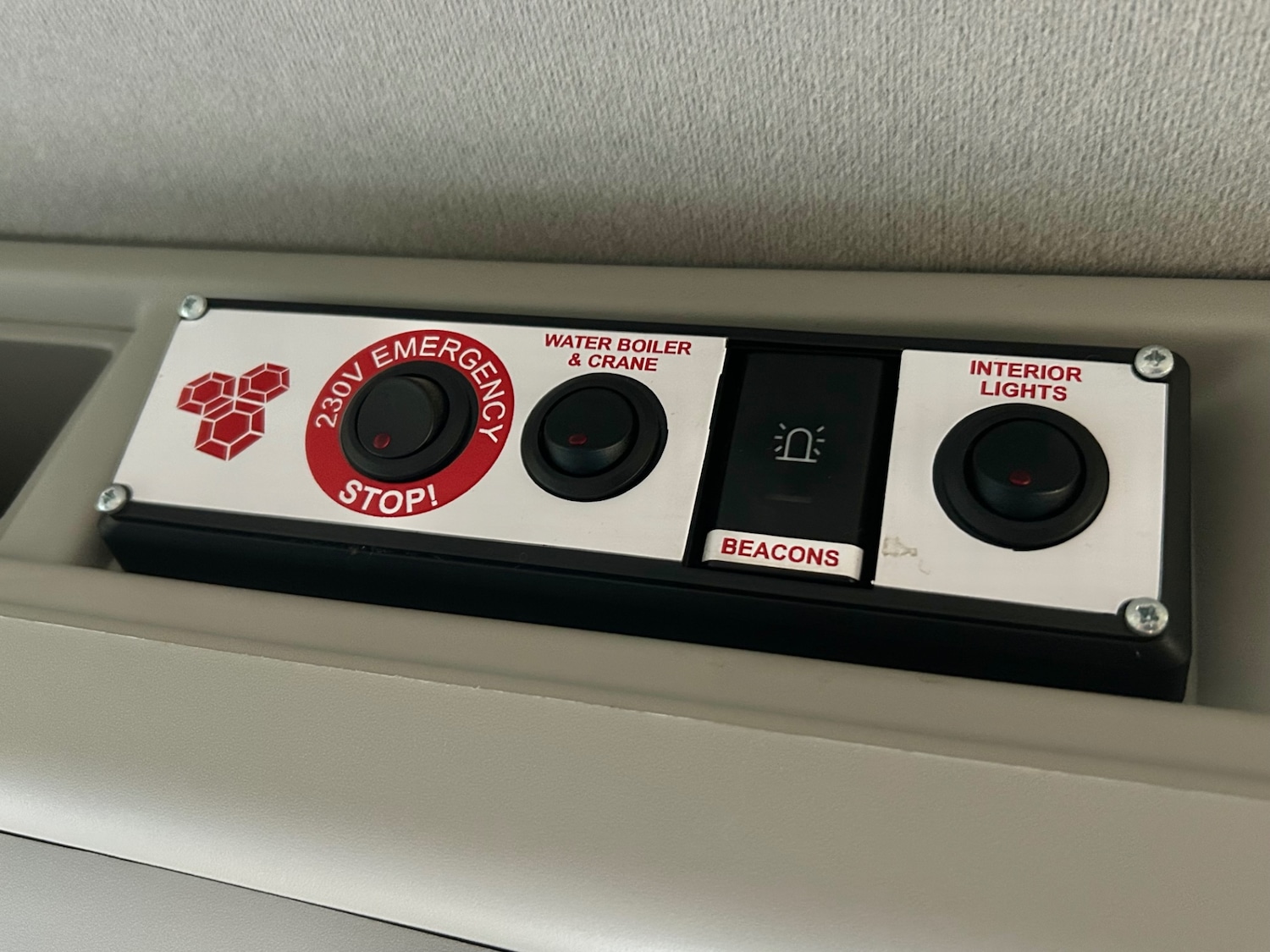 Used Ford Transit 2018 for sale - 76637317: Photo 21